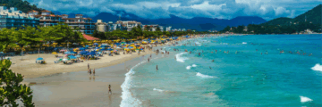 Ubatuba